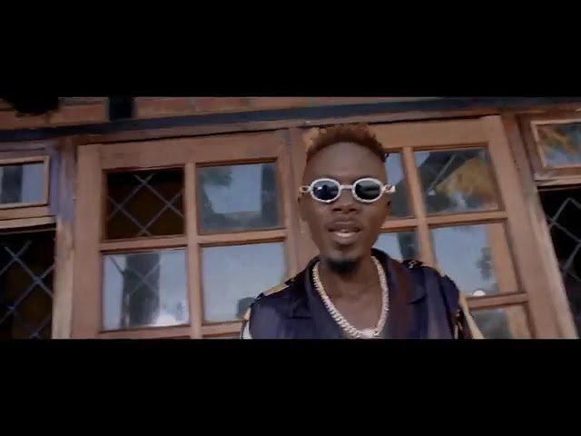 Oliwanyo